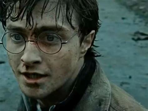 big harry|BREAKING: 'Harry Potter' Television Series Confirms Two Major .